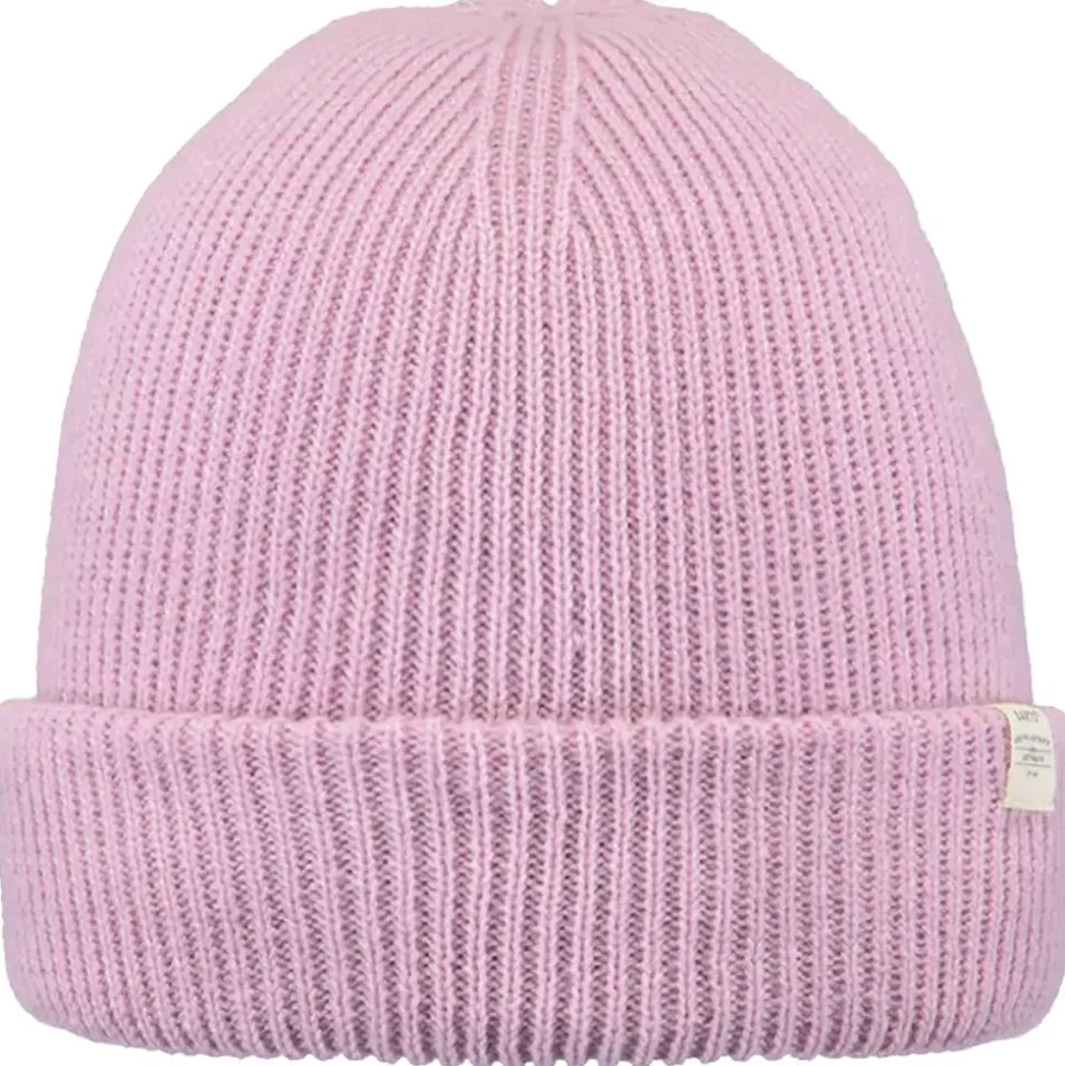 Bonnet Barts Kinabala Beanie Orchid