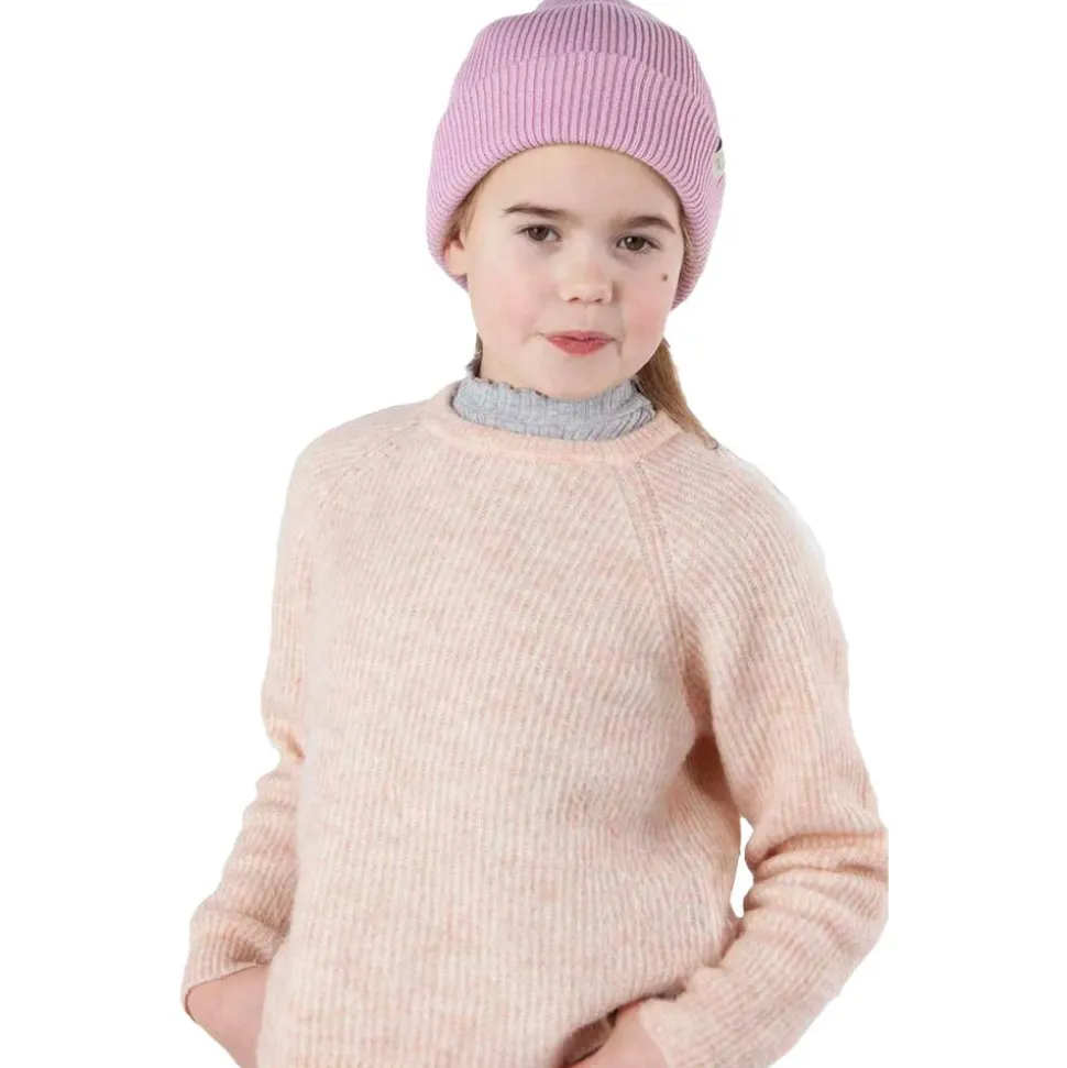 Bonnet Barts Kinabala Beanie Orchid