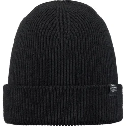 Bonnet Barts Kinabalu Black