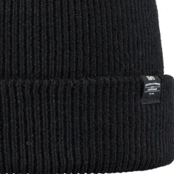 Bonnet Barts Kinabalu Black