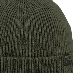 Bonnet Barts Kinyeti Beanie Army