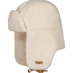 Bonnet Barts Lucerne Bomber Natural