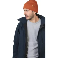 Bonnet Barts Willes Beanie Pepo Orange