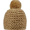 Bonnet Cairn Olympe Hat Biscuit