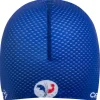 Bonnet Craft Bonnet Chaud FFS Bleu