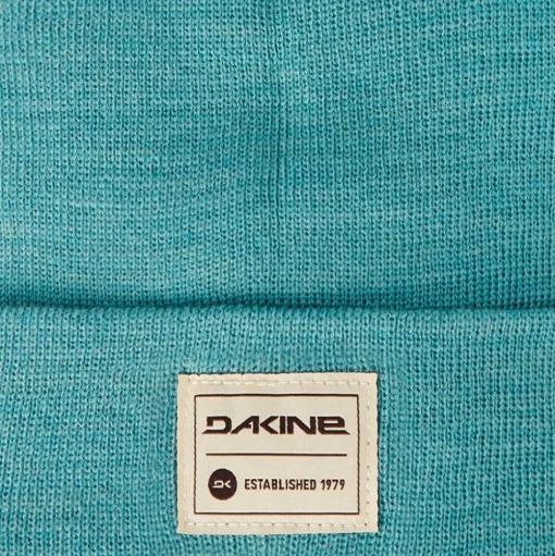 Bonnet Dakine Cutter Beanie Trellis