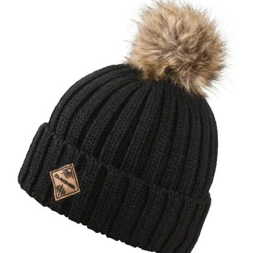 Bonnet Dakine Kylie Black