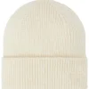 Bonnet Dakine Paige Beanie Turtledove