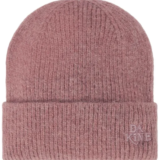 Bonnet Dakine Paige Beanie Burnished Lilac