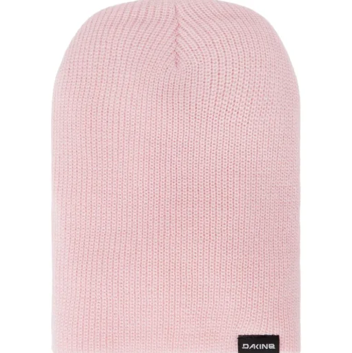 Bonnet Dakine Tall Boy Beanie Candy Pink