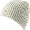 Bonnet Lafuma Wonder Beanie Women Powder