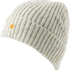 Bonnet Lafuma Wonder Beanie Women Powder