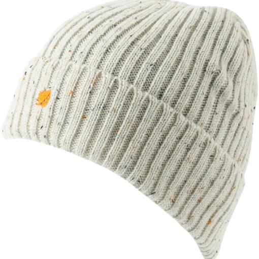 Bonnet Lafuma Wonder Beanie Women Powder