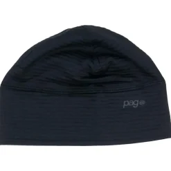 Bonnet PAG Tech Hat Air Grid Tape Shoe