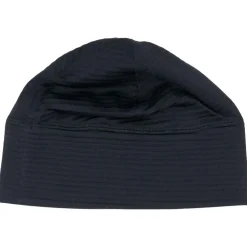 Bonnet PAG Tech Hat Air Grid Tape Shoe