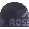 Bonnet Rossignol Xc World Cup Beanie Black