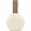 Bonnet UGG W Tasman Sheepskin Earmuff Chestnut