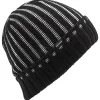 Bonnet Volcom Sd Beanie Black