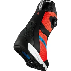 Boots Bataleon Salsa Boa Dawn