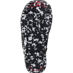 Boots Burton Grom Boa Black