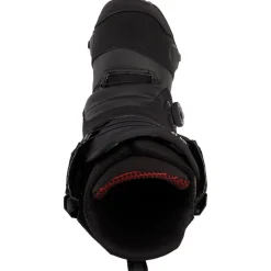 Boots Burton Ion Step On