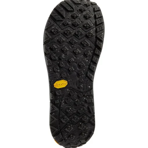 Boots Burton Ion Step On