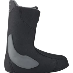 Boots Burton Ruler Black