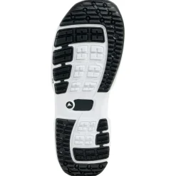 Boots Burton Ruler Boa Black / Summit Taupe