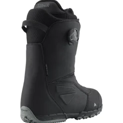 Boots Burton Ruler Boa Wide