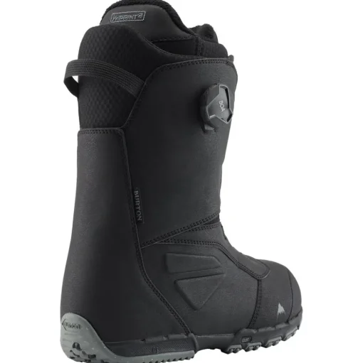 Boots Burton Ruler Boa Wide