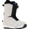 Boots Burton Ruler Step On Cloud Gray Cloud