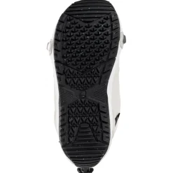 Boots Burton Ruler Step On Cloud Gray Cloud