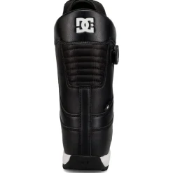 Boots DC Control Black/ White