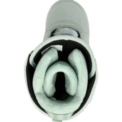 Boots DC Lotus Mint