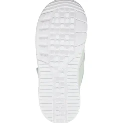 Boots DC Lotus Mint