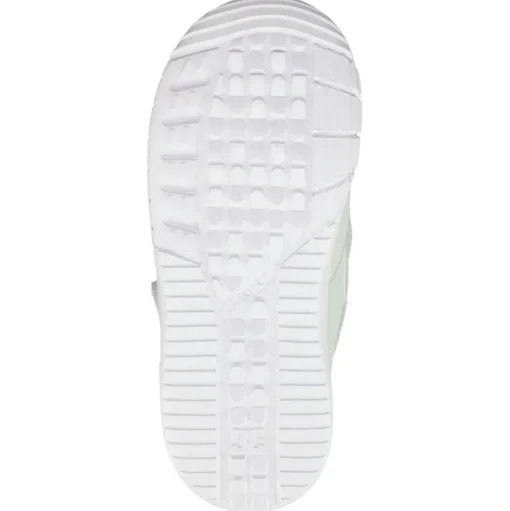 Boots DC Lotus Mint