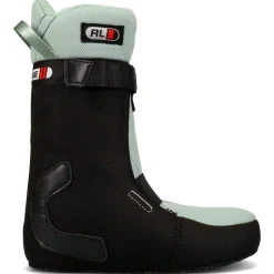 Boots DC Lotus Mint