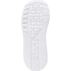 Boots DC Women Phase Boa Wheat White