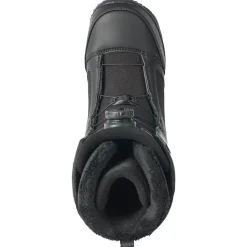 Boots K2 Benes Black