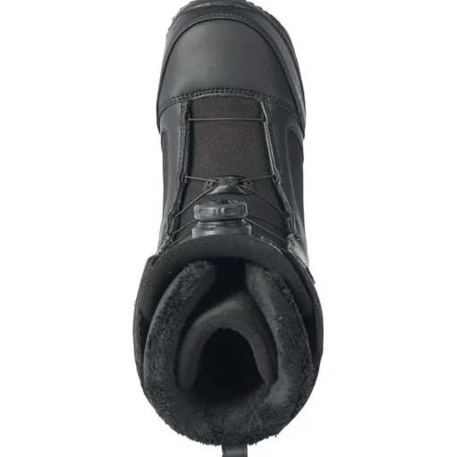 Boots K2 Benes Black