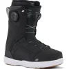 Boots K2 Boundary Black