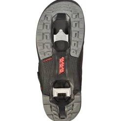 Boots K2 Boundary Clicker X HB Black
