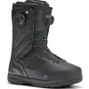 Boots K2 Maysis Black