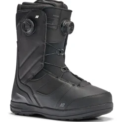 Boots K2 Maysis Black