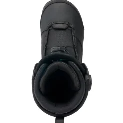 Boots K2 Maysis Black