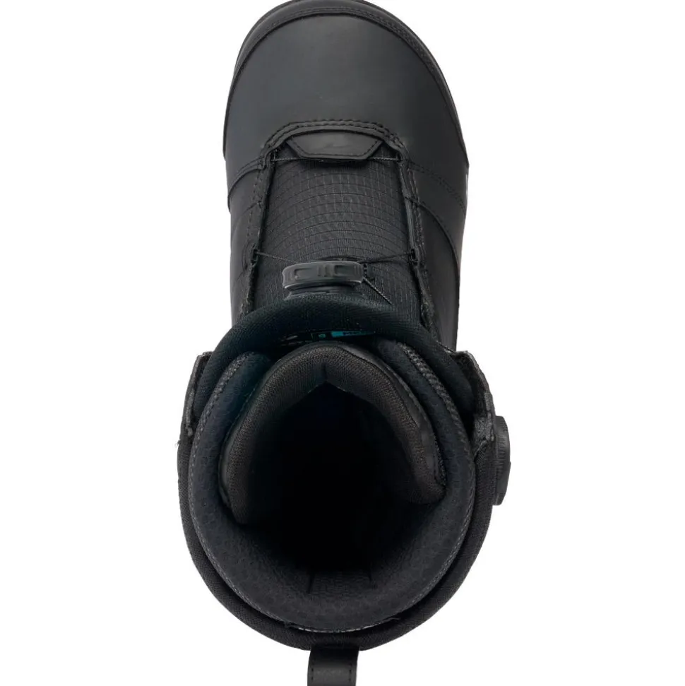 Boots K2 Maysis Black