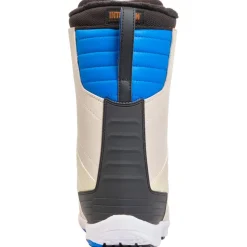 Boots K2 Raider Print Shop