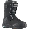 Boots K2 Waive Black