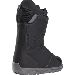 Boots Nidecker Cascade Black