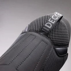 Boots Nidecker Cascade Black